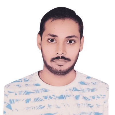 SUMANTK94769915's profile picture. Mechanical Engineering
