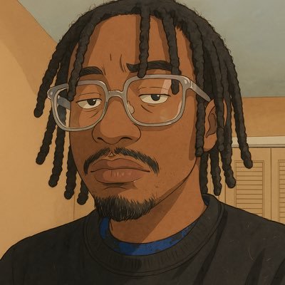 @deusxalmighty