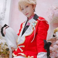 実羽*20💄、26🦭、29🦌、5/4一般🦭 (@miu_1004) 's Twitter Profile Photo 実羽*20💄、26🦭、29🦌、5/4一般🦭 (@miu_1004) 's Twitter Profile Photo