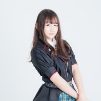 朱城すみれ (@skill_sumire) 's Twitter Profile