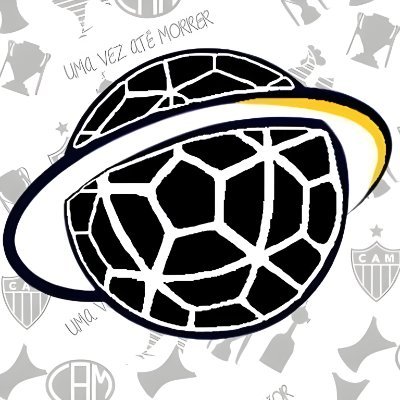 📰 • Informando tudo sobre o Galo | 🔔 • Ative as Notificações |
• Publicidade/Parceria: DM 📥