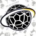 Planeta do Galo 🌎 (@galo_infos) Twitter profile photo Planeta do Galo 🌎 (@galo_infos) Twitter profile photo