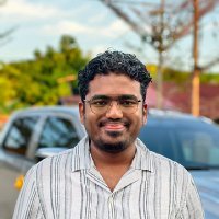 Gandipan, Parti Sosialis ๐ป (@iamgandipan) 's Twitter Profile Photo Gandipan, Parti Sosialis ๐ป (@iamgandipan) 's Twitter Profile Photo