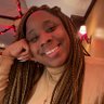 jasminelcswc's profile picture. LCSW. Not your therapist but a therapist nonetheless. 🌈 ✊🏾☮️