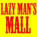 www.lazymansmall.com is the home of www.screwytees.com. Shop for hilarious t shirts or find anything else you want at lazymans mall. Webs best store directory
