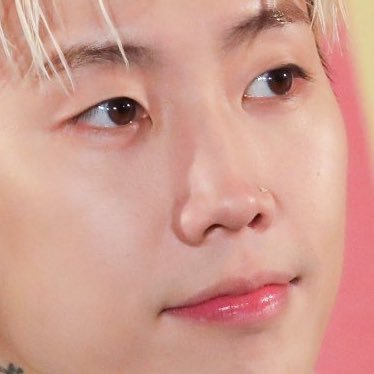 ((쏘꿀)) Profile