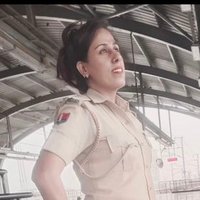 neel (@neelam03333) 's Twitter Profile Photo neel (@neelam03333) 's Twitter Profile Photo