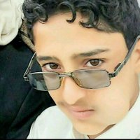 سعيد علي ||Saeed Ali (@sydl28796) 's Twitter Profile