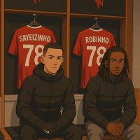 sayeizinho78mok (@sayeiz_) 's Twitter Profile