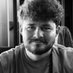 Oktay (@oktaydx1) Twitter profile photo Oktay (@oktaydx1) Twitter profile photo