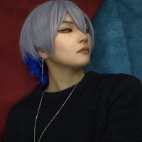 ライアだよ (@liecos_i) 's Twitter Profile Photo ライアだよ (@liecos_i) 's Twitter Profile Photo