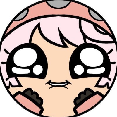 BombBomboraさんのプロフィール画像