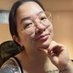 Sandra (@katlynclara041) Twitter profile photo Sandra (@katlynclara041) Twitter profile photo