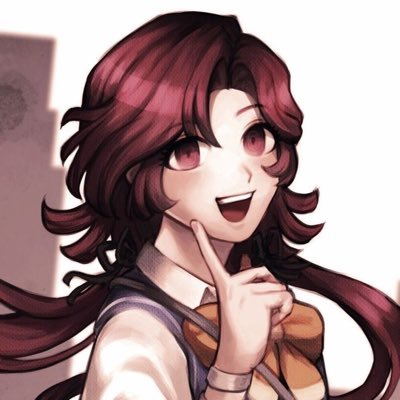 💫~Violet~💫さんのプロフィール画像