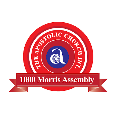 MorrisTaci's profile picture. This is the Apostolic Church 1000 Morris Assembly, we are a bible believing church located in the Bronx NY.