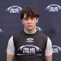 Perry Smith (@perrysmith03) 's Twitter Profile