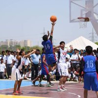 Sanjay Gupta (@sanjaygupt21473) 's Twitter Profile