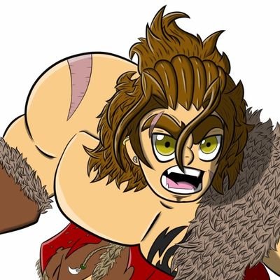 Ryu🃏Hikaruさんのプロフィール画像