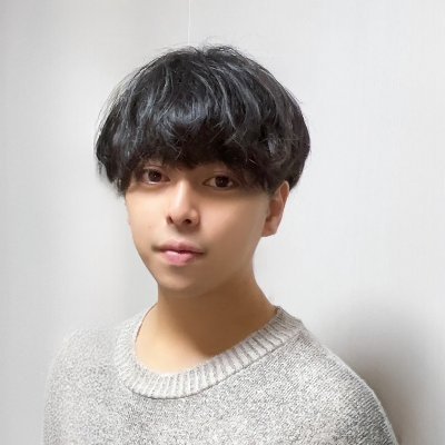 クリエイティブディレクター
AIとか3DCG取り入れたりしてみてます。
お仕事のご依頼はDMまでよろしくお願いいたします。