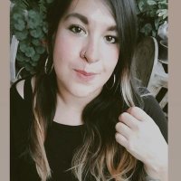 Morgana 🦇 (@kimdracularx) 's Twitter Profile Photo Morgana 🦇 (@kimdracularx) 's Twitter Profile Photo