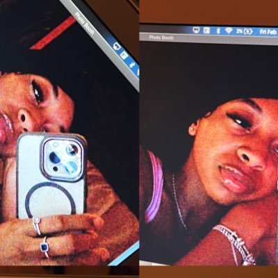 laciaa011's profile picture. ⭐️⭐️⭐️⭐️⭐️