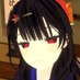 涼花麻美子@あやばけっ! (@kagome_mamiko) Twitter profile photo 涼花麻美子@あやばけっ! (@kagome_mamiko) Twitter profile photo