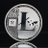 TruePowLTC's profile image