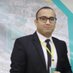 Achouri Amine (@achouriamine2) Twitter profile photo Achouri Amine (@achouriamine2) Twitter profile photo