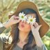 Dilek (@cdsh_) Twitter profile photo Dilek (@cdsh_) Twitter profile photo