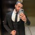 A➰ (@ahmedfadeel_) Twitter profile photo A➰ (@ahmedfadeel_) Twitter profile photo