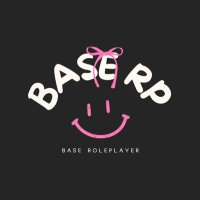 NEW BASE RP (@baseroleplayer) 's Twitter Profile