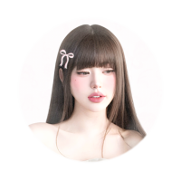 shizu ʚଓ fsr di wa (@sediucer) 's Twitter Profile