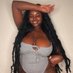 LindaZulu (@linda_zulu1) Twitter profile photo LindaZulu (@linda_zulu1) Twitter profile photo