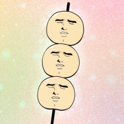 2025年4月四男産まれました!やんちゃが過ぎる3兄弟→4兄弟に🦖!都内在住🏠元キーボード奏者🎹気軽によろしくお願いします💐 Instagram育児アカ【aosora0312 】 youtubeも細々とやっています🔰リンク↓からよかったら見てください🥰