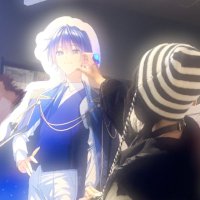 ハルカちゃ🈂️ (@harukacha_ms) 's Twitter Profile