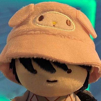 【哭きの竜11743】ねむねむ/プロフあり様 リクエスト 7点 まとめ商品 哭きの竜11743】ねむねむ/プロフあり様 リクエスト 7点 まとめ商品