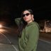lj (@leanahxkmsl) Twitter profile photo lj (@leanahxkmsl) Twitter profile photo