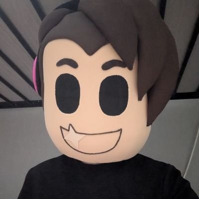 Campione_28's profile picture. subscribe to me