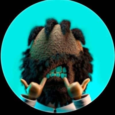 MONEY_SLAYER2's profile picture. 💯 LA TEAM CHEZ NOUS TU REÇOIS AVANT D'ENVOYER LES SOUS🤑💯
   TELEGRAM : 👉@MR_MONEYSLAYER👈