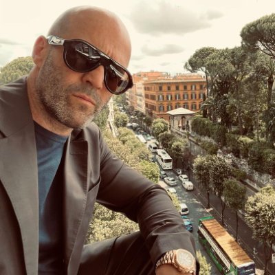 AtomxElits's profile picture. Невозможное Возможно