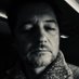 Neven Klacic (@nk06061969) Twitter profile photo Neven Klacic (@nk06061969) Twitter profile photo
