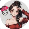 yangs1615's profile picture. web3专业吹水！分享参与的项目
喜欢水聊天
真人真人真人别看了