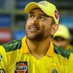 Kaushik vala (@kaushik_525) Twitter profile photo Kaushik vala (@kaushik_525) Twitter profile photo