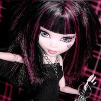 • 𝐘𝐨𝐫𝐢 ★ || 𝐃𝐫𝐚𝐜𝐨 (-4kg/21kg) (@yooshmia) 's Twitter Profile