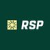 Rise Sports Pro (@risesportspro) Twitter profile photo Rise Sports Pro (@risesportspro) Twitter profile photo