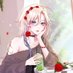 Rosaline👿🥀 (@rosaline_vtuber) Twitter profile photo Rosaline👿🥀 (@rosaline_vtuber) Twitter profile photo