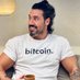 Stevedabitcoin (@stevedabitcoin) Twitter profile photo Stevedabitcoin (@stevedabitcoin) Twitter profile photo