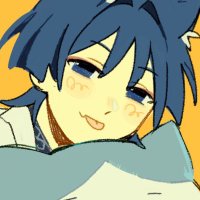 diya (@dinodiiya) 's Twitter Profile