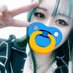 淫乱少女 (@inrangirl_) Twitter profile photo 淫乱少女 (@inrangirl_) Twitter profile photo