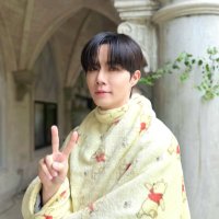 พึกเล้กมาก 💗 (@dropfortrend6) 's Twitter Profile